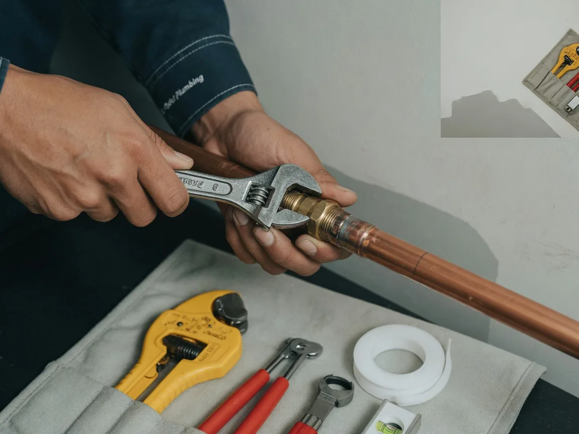Why choose Drain Cleaning in Palmyra, WI